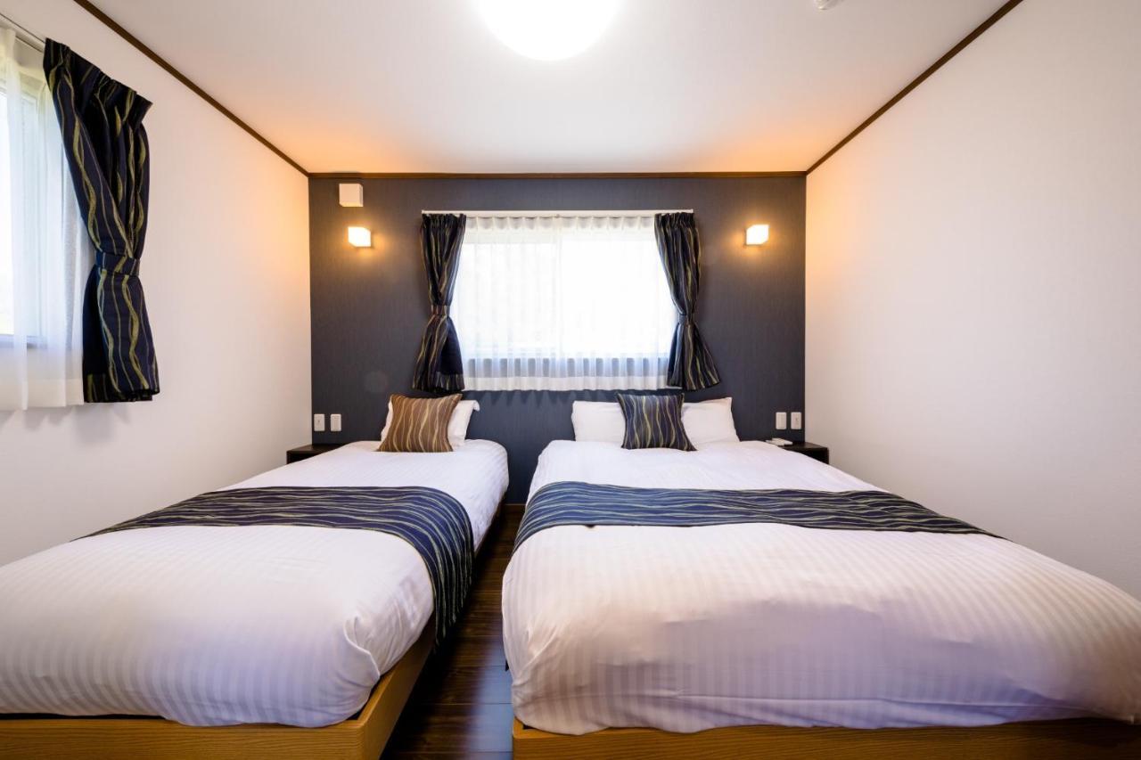 Minamitsuru-Gun - House - Vacation Stay 83637 Fujikawaguchiko Zewnętrze zdjęcie